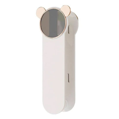 Hanger Harmonizer | Ruimtebesparende Kledinghanger - #Hanger Harmonizer | Ruimtebesparende KledinghangerDe Bazelaar