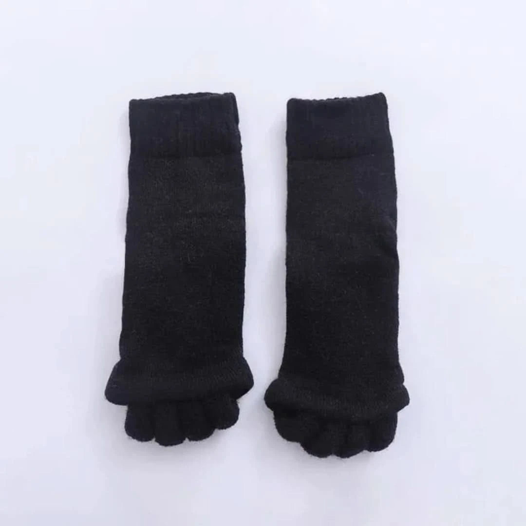 Happy Socks | Sokken Die Voetpijn Verminderen! - #Happy Socks | Sokken Die Voetpijn Verminderen!De Bazelaar