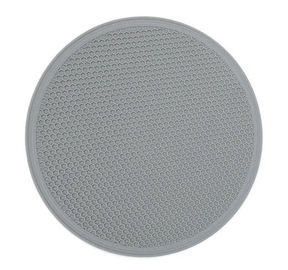 Heat Mat | Veelzijdig Hittebestendig Bescherming - #Heat Mat | Veelzijdig Hittebestendig BeschermingDe Bazelaar