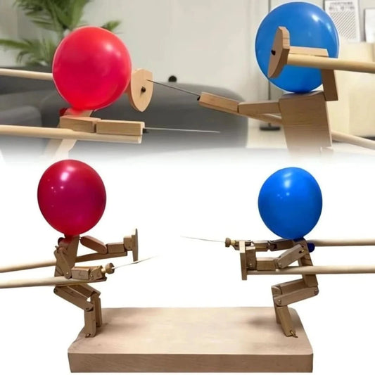 hekwerk Poppen | Handgemaakt & Hout - #hekwerk Poppen | Handgemaakt & HoutDe Bazelaar