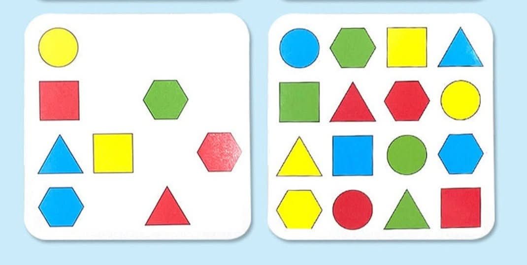 Het Berenassociatiespel - #Het BerenassociatiespelDe Bazelaar