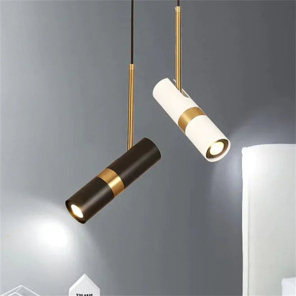 Moderne Russel Hanglamp - Elegant en Functioneel Design-lamp-De Bazelaar