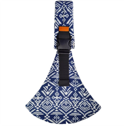 Carrycare Kinder Draagzak - Verstelbaar - Heupdrager - Comfortabel en Praktisch-Baby carrier-De Bazelaar