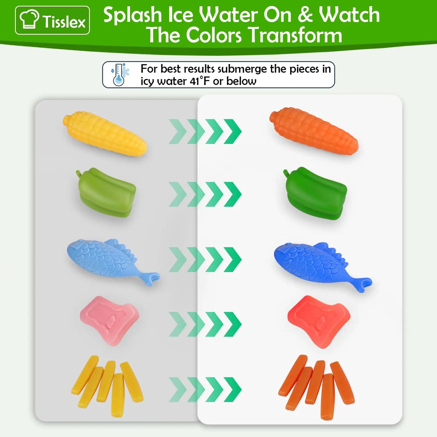 Speelgoed Keukenset met Gastronomische Kookbox - Inclusief Licht en Geluid-toy kitchens-De Bazelaar