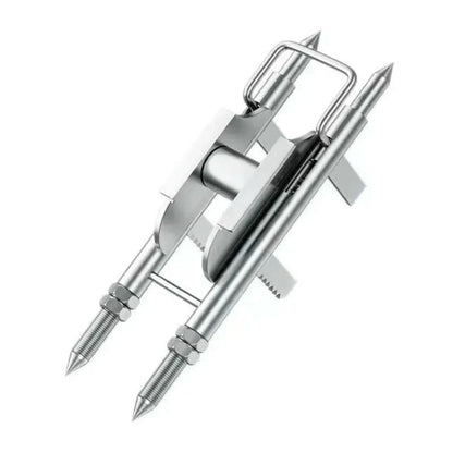 Kabel Trekhulp - #Kabel TrekhulpDe Bazelaar