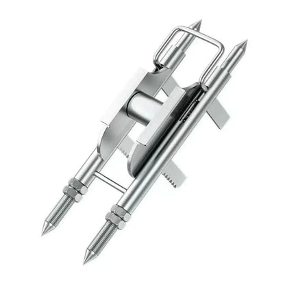 Kabel Trekhulp - #Kabel TrekhulpDe Bazelaar