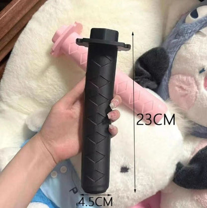 KATANA | 3D Opvouwbare Katana - #KATANA | 3D Opvouwbare KatanaDe Bazelaar