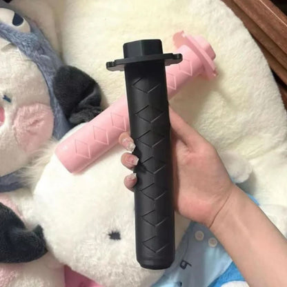 KATANA | 3D Opvouwbare Katana - #KATANA | 3D Opvouwbare KatanaDe Bazelaar