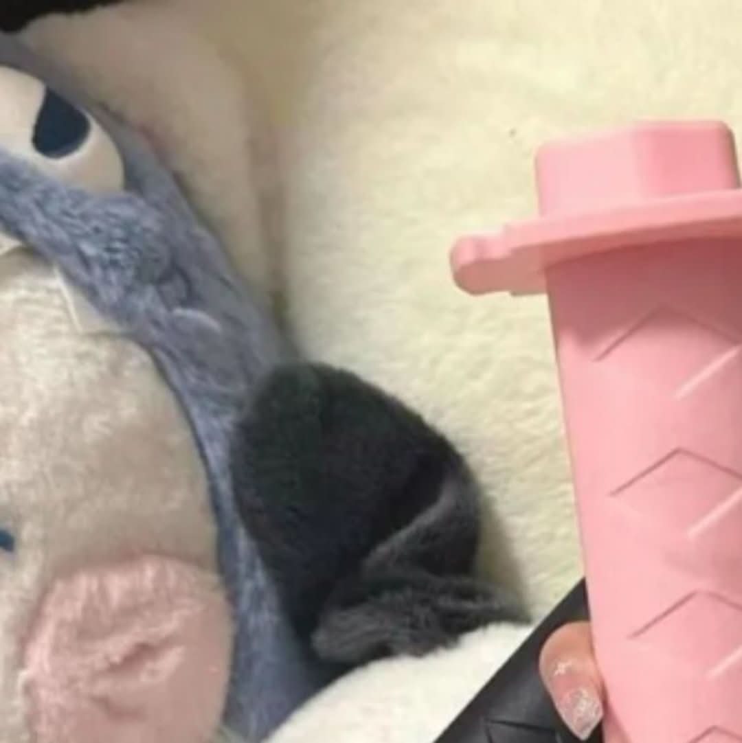 KATANA | 3D Opvouwbare Katana - #KATANA | 3D Opvouwbare KatanaDe Bazelaar