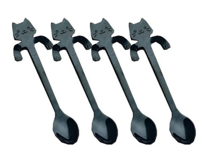 Katten Koplepels - #Katten KoplepelsDe Bazelaar