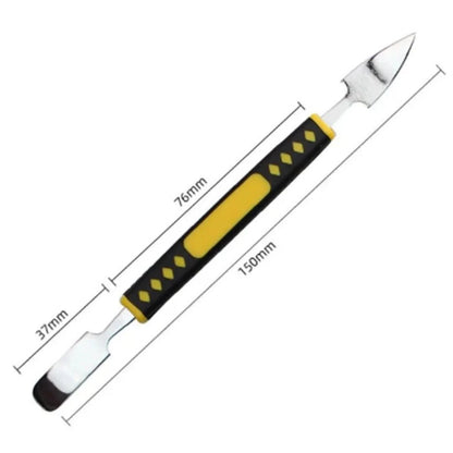Klikkerset | Metaal - #Klikkerset | MetaalDe Bazelaar