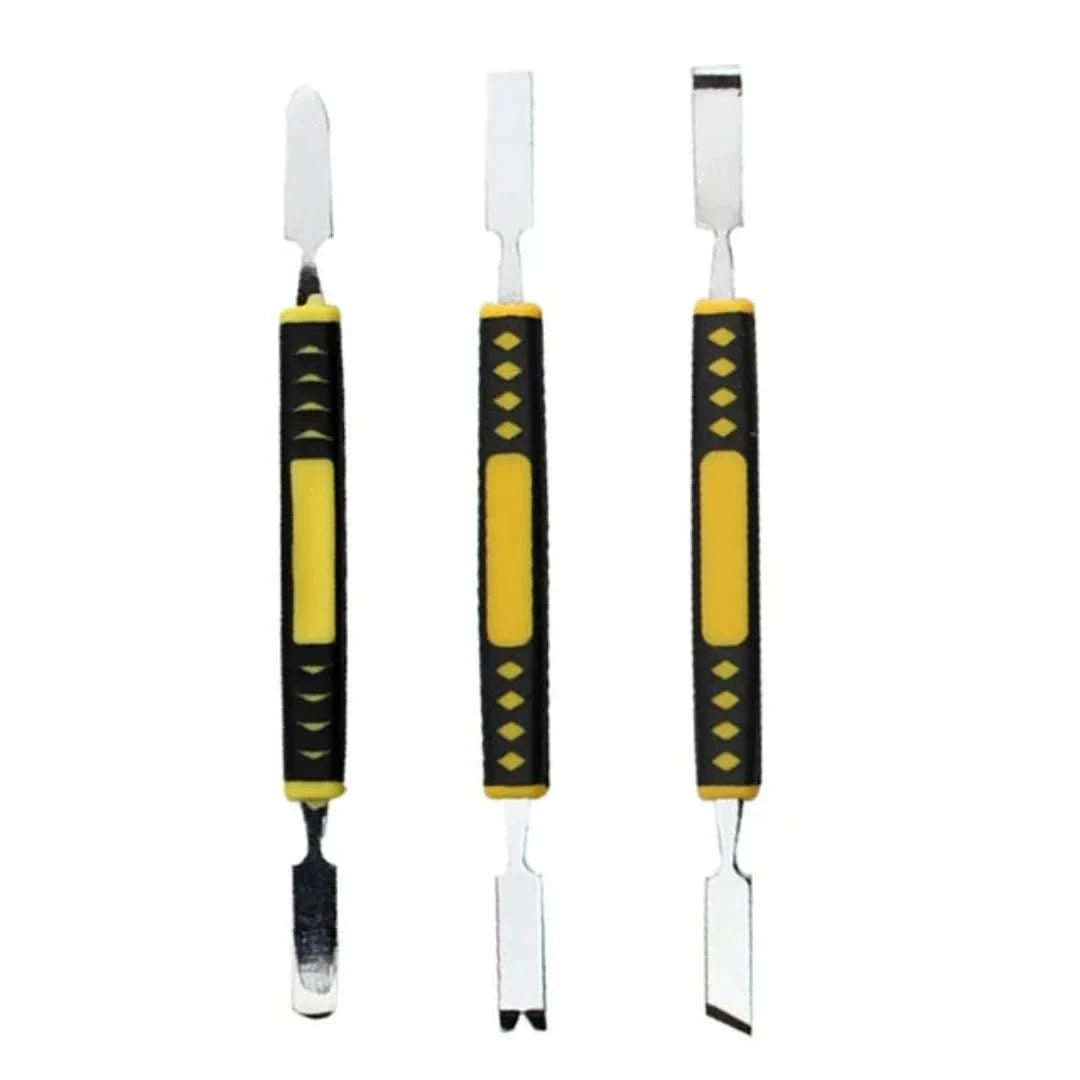 Klikkerset | Metaal - #Klikkerset | MetaalDe Bazelaar