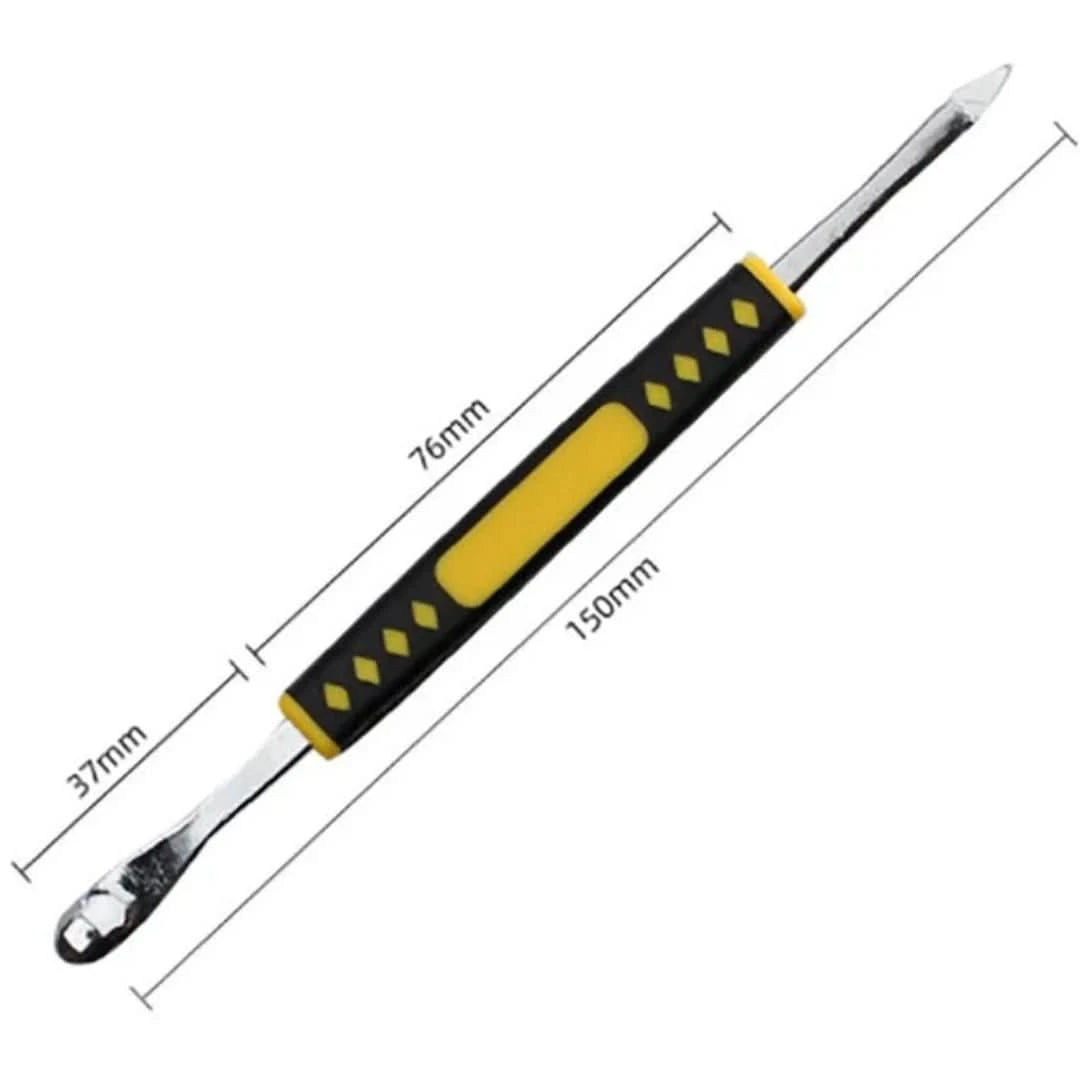 Klikkerset | Metaal - #Klikkerset | MetaalDe Bazelaar