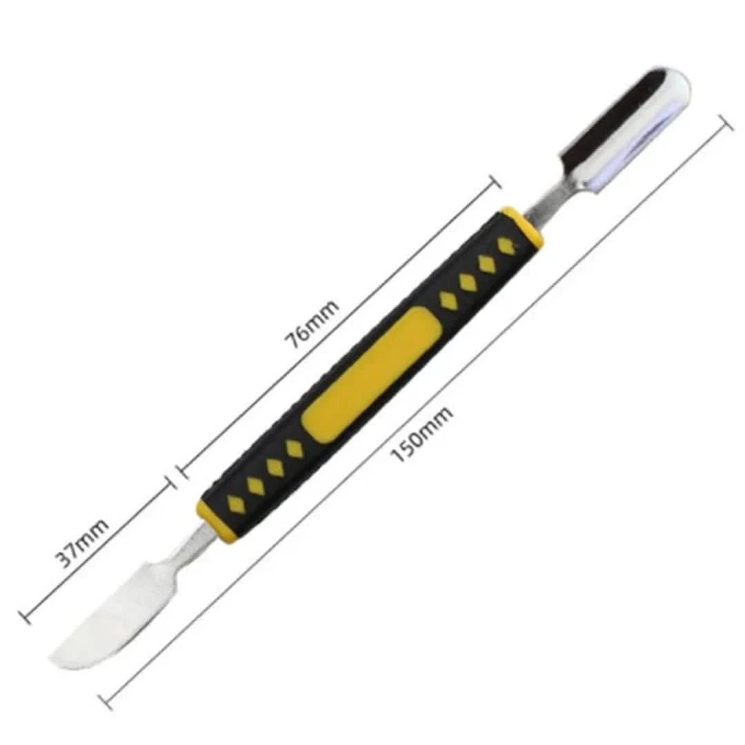 Klikkerset | Metaal - #Klikkerset | MetaalDe Bazelaar