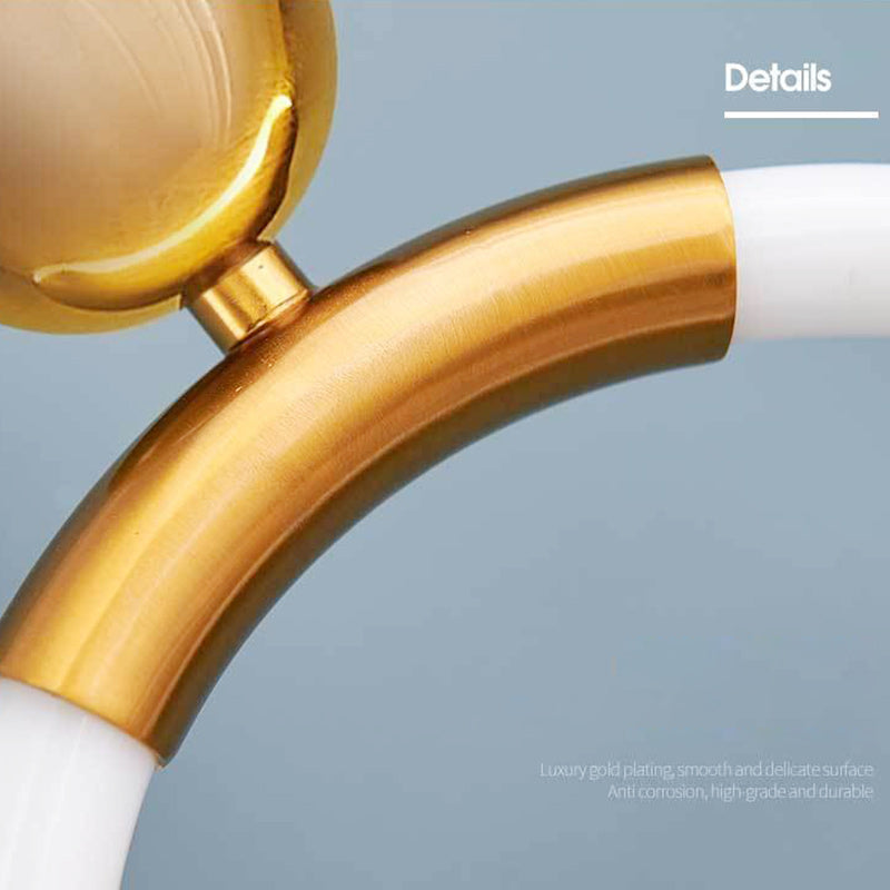 Vintage Hanglamp Zwart Metaal - Elegant en Tijdloos-light decor-De Bazelaar