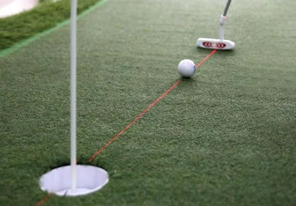 Lasergeleider | Altijd Perfecte Slag ! - #Lasergeleider | Altijd Perfecte Slag !De Bazelaar