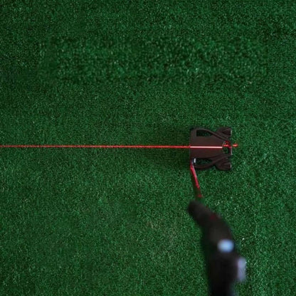 Lasergeleider | Altijd Perfecte Slag ! - #Lasergeleider | Altijd Perfecte Slag !De Bazelaar