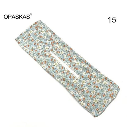 Lazy Haarkruller - #Lazy HaarkrullerDe Bazelaar