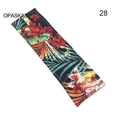 Lazy Haarkruller - #Lazy HaarkrullerDe Bazelaar