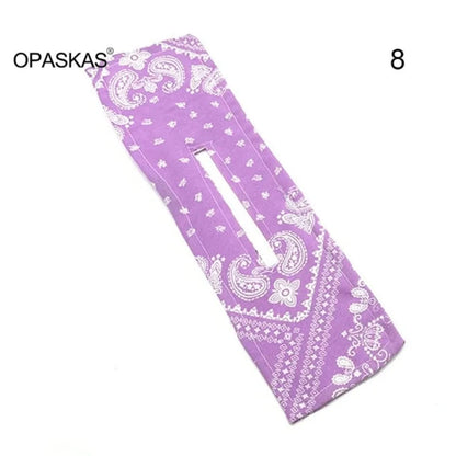 Lazy Haarkruller - #Lazy HaarkrullerDe Bazelaar