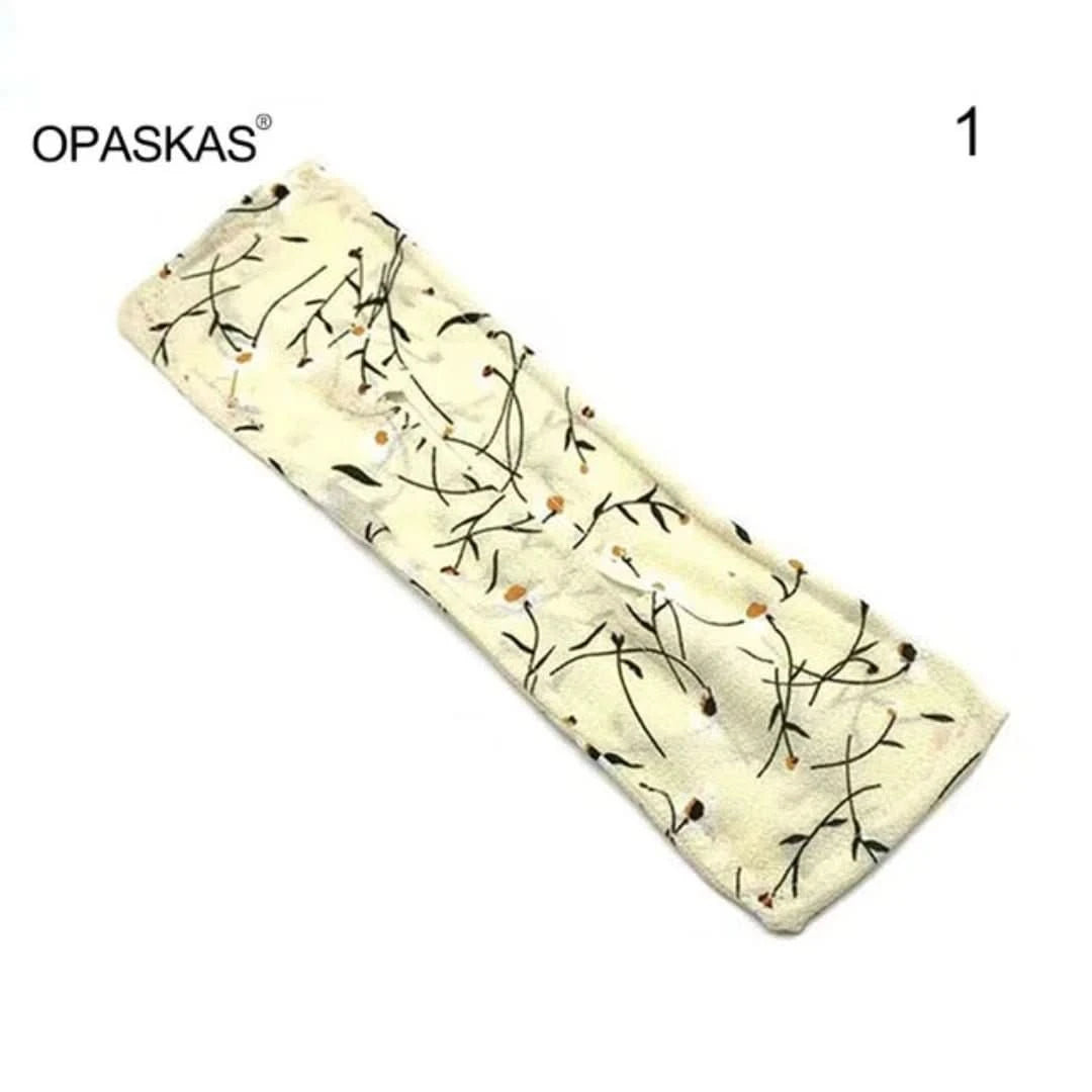 Lazy Haarkruller - #Lazy HaarkrullerDe Bazelaar