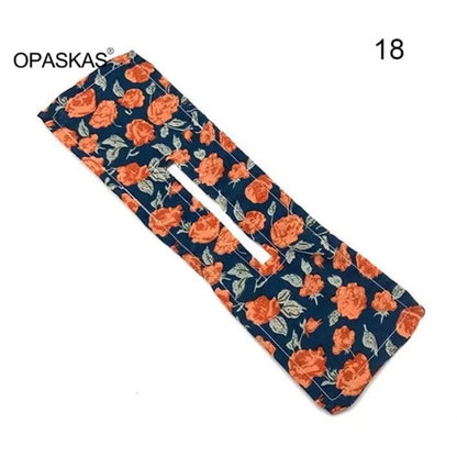 Lazy Haarkruller - #Lazy HaarkrullerDe Bazelaar