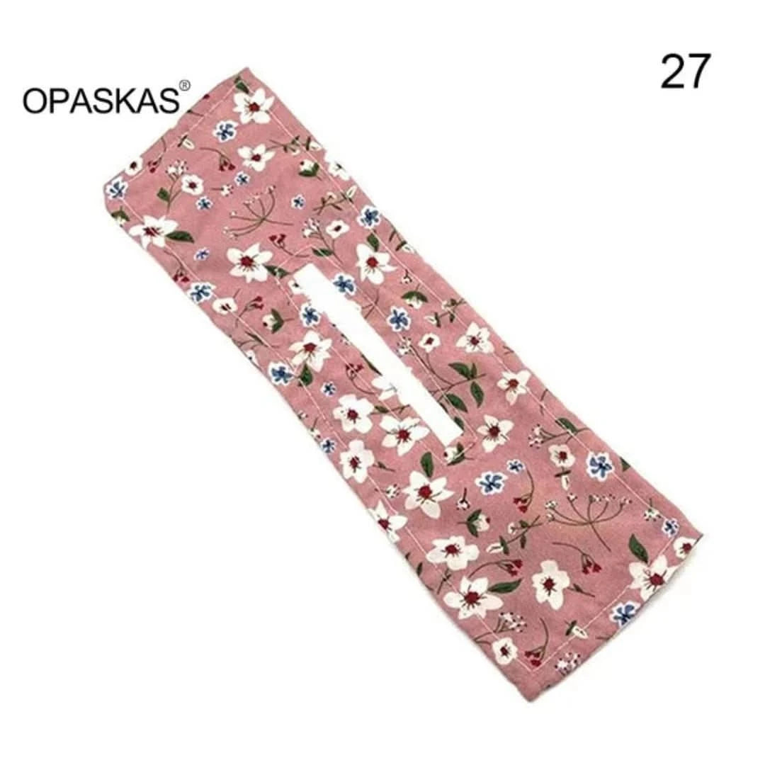 Lazy Haarkruller - #Lazy HaarkrullerDe Bazelaar