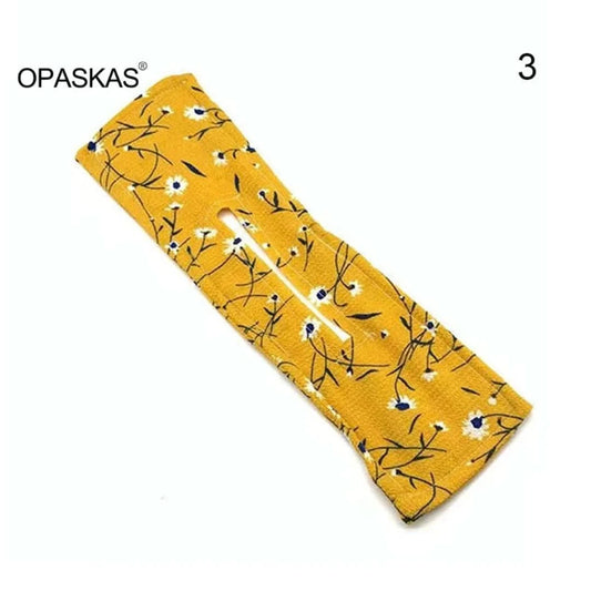 Lazy Haarkruller - #Lazy HaarkrullerDe Bazelaar