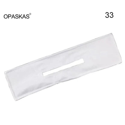 Lazy Haarkruller - #Lazy HaarkrullerDe Bazelaar