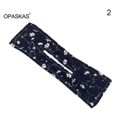 Lazy Haarkruller - #Lazy HaarkrullerDe Bazelaar