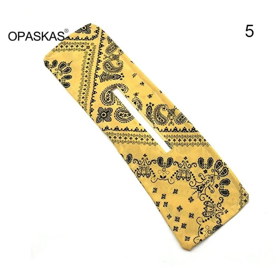 Lazy Haarkruller - #Lazy HaarkrullerDe Bazelaar