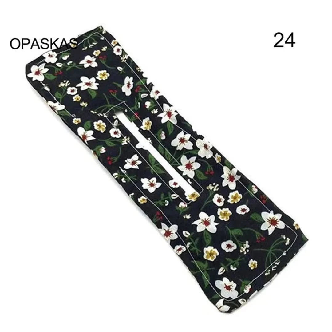 Lazy Haarkruller - #Lazy HaarkrullerDe Bazelaar