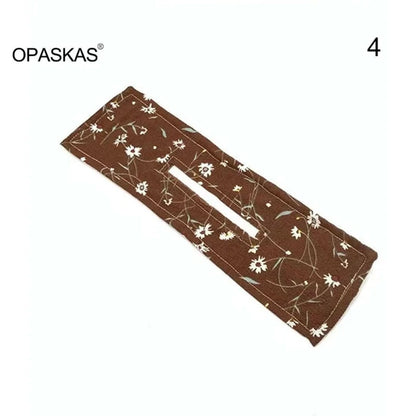 Lazy Haarkruller - #Lazy HaarkrullerDe Bazelaar