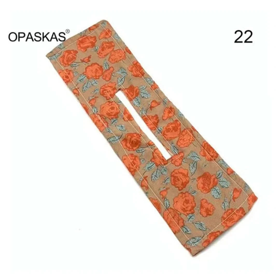 Lazy Haarkruller - #Lazy HaarkrullerDe Bazelaar