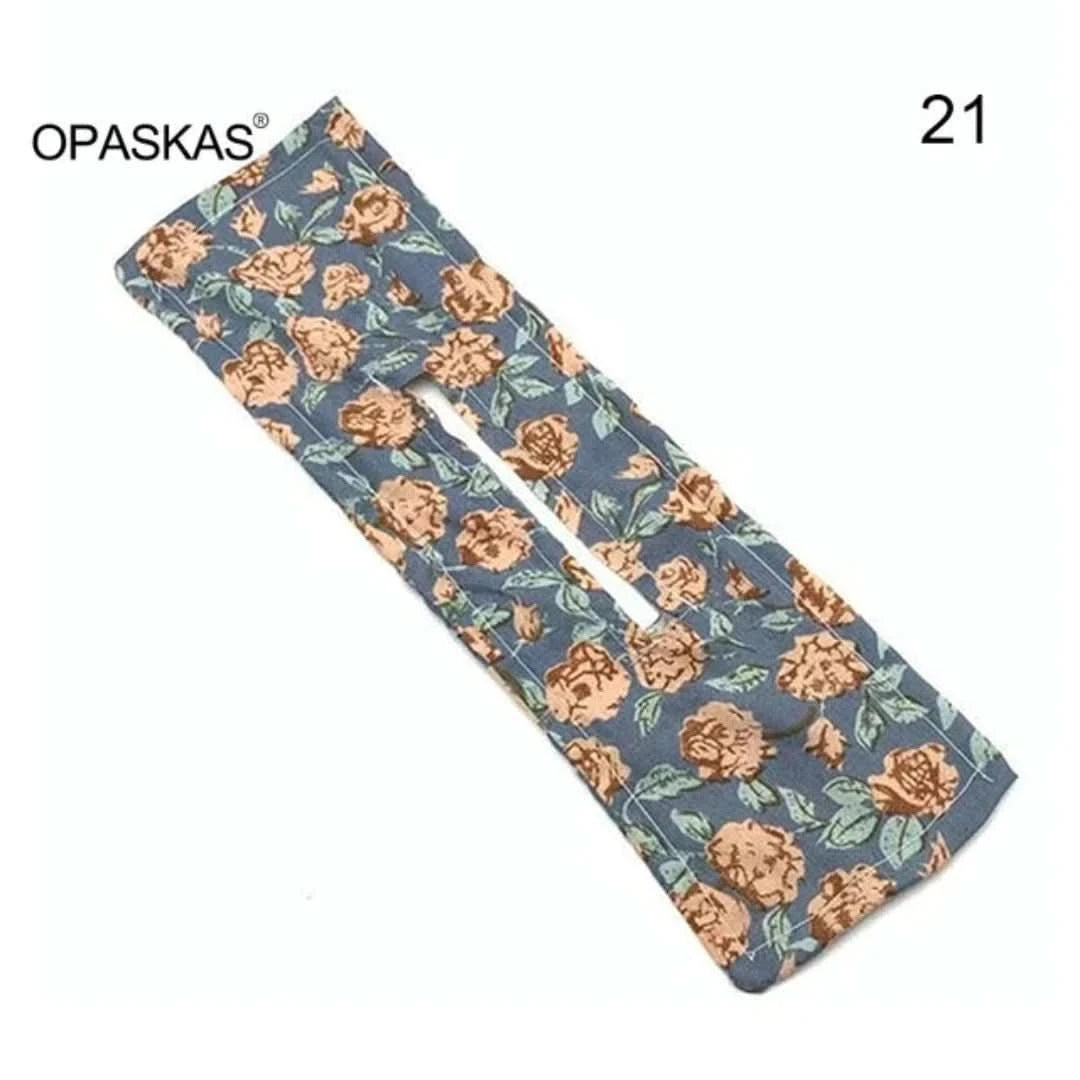 Lazy Haarkruller - #Lazy HaarkrullerDe Bazelaar