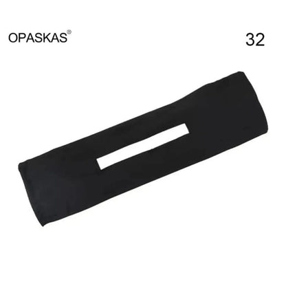 Lazy Haarkruller - #Lazy HaarkrullerDe Bazelaar