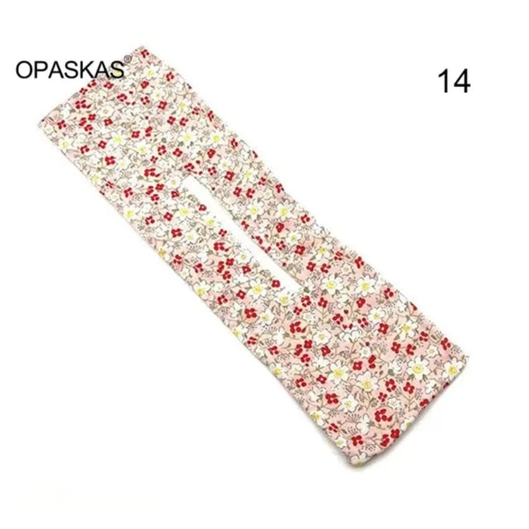 Lazy Haarkruller - #Lazy HaarkrullerDe Bazelaar