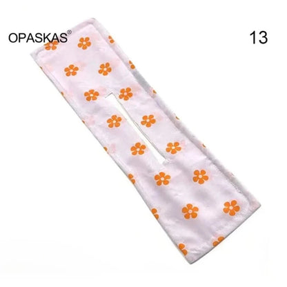 Lazy Haarkruller - #Lazy HaarkrullerDe Bazelaar