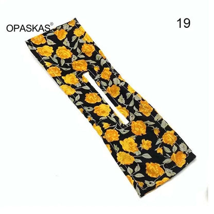 Lazy Haarkruller - #Lazy HaarkrullerDe Bazelaar