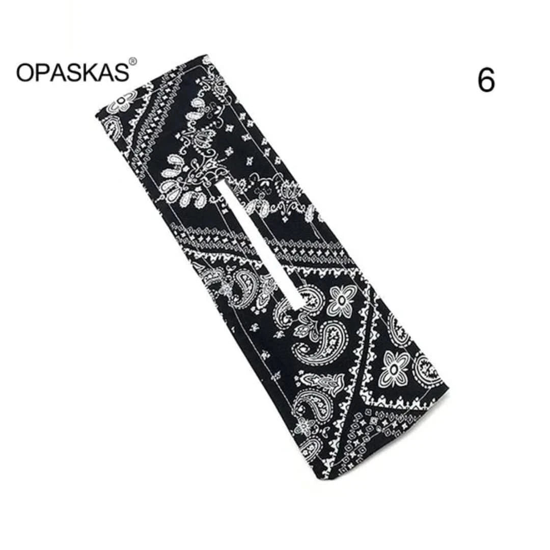 Lazy Haarkruller - #Lazy HaarkrullerDe Bazelaar