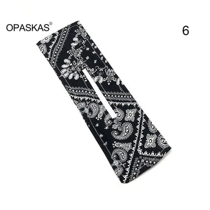 Lazy Haarkruller - #Lazy HaarkrullerDe Bazelaar