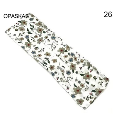 Lazy Haarkruller - #Lazy HaarkrullerDe Bazelaar