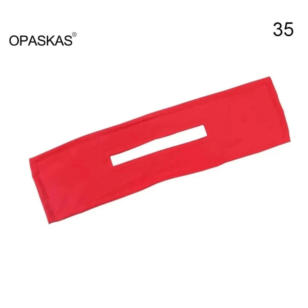 Lazy Haarkruller - #Lazy HaarkrullerDe Bazelaar