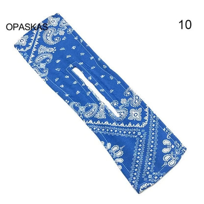 Lazy Haarkruller - #Lazy HaarkrullerDe Bazelaar