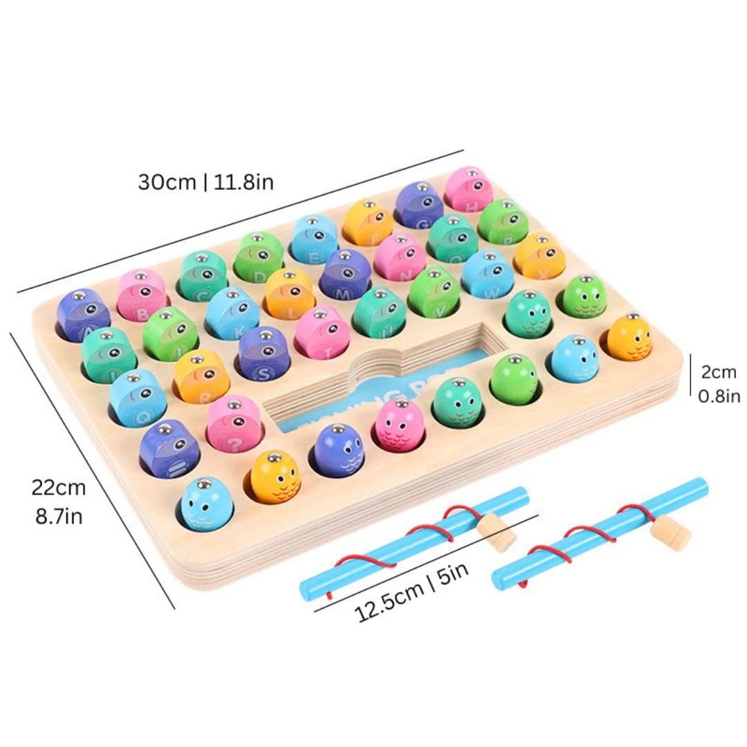 Letter Vanger - #Letter VangerDe Bazelaar