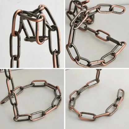 Magische Wijnhouder | Praktische Huisdecoratie - #Magische Wijnhouder | Praktische HuisdecoratieDe Bazelaar