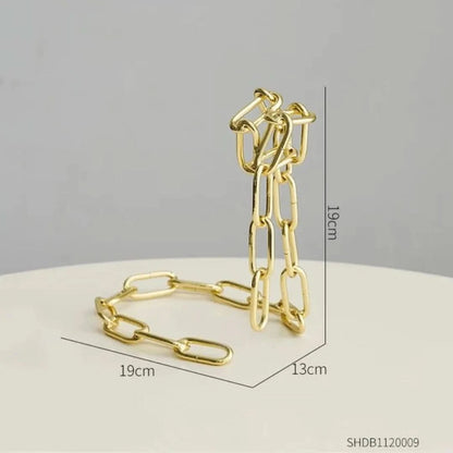 Magische Wijnhouder | Praktische Huisdecoratie - #Magische Wijnhouder | Praktische HuisdecoratieDe Bazelaar