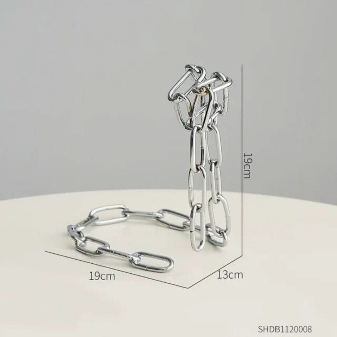 Magische Wijnhouder | Praktische Huisdecoratie - #Magische Wijnhouder | Praktische HuisdecoratieDe Bazelaar