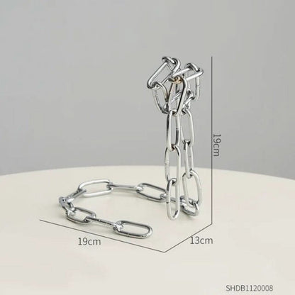 Magische Wijnhouder | Praktische Huisdecoratie - #Magische Wijnhouder | Praktische HuisdecoratieDe Bazelaar