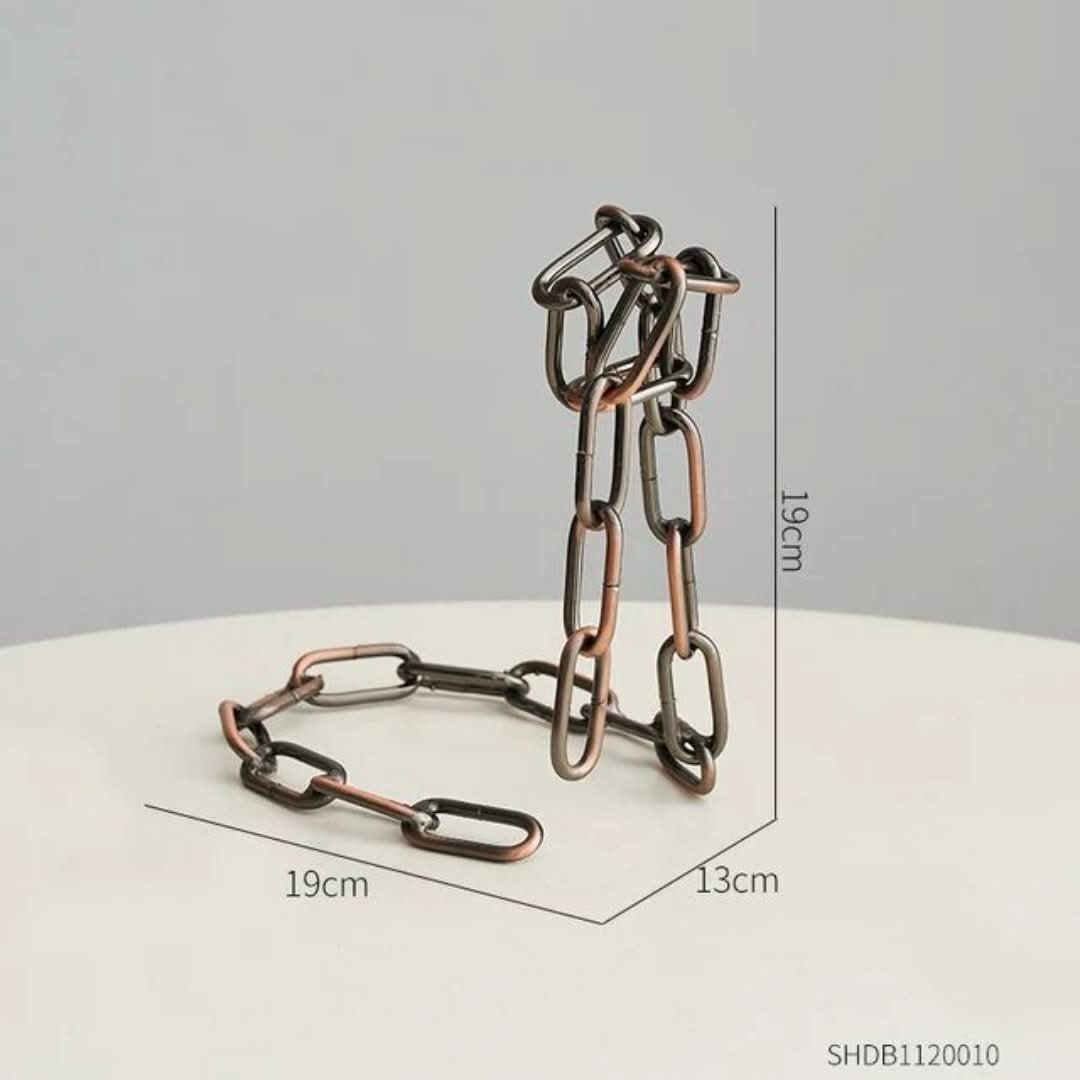 Magische Wijnhouder | Praktische Huisdecoratie - #Magische Wijnhouder | Praktische HuisdecoratieDe Bazelaar